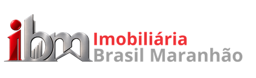 IBM Imobiliára